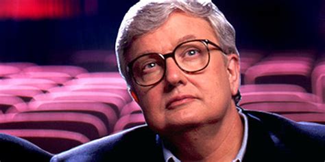 movie review ebert|roger ebert's old movie reviews.